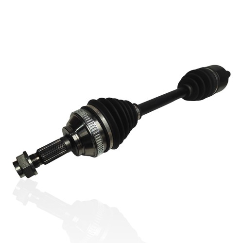 For land rover freelander 0 - land, 2.0