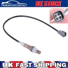 DENSO LAMBDA SENSOR OXYGEN O2