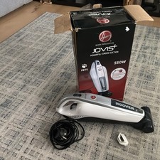 HOOVER JOVIS Model SM550AC
