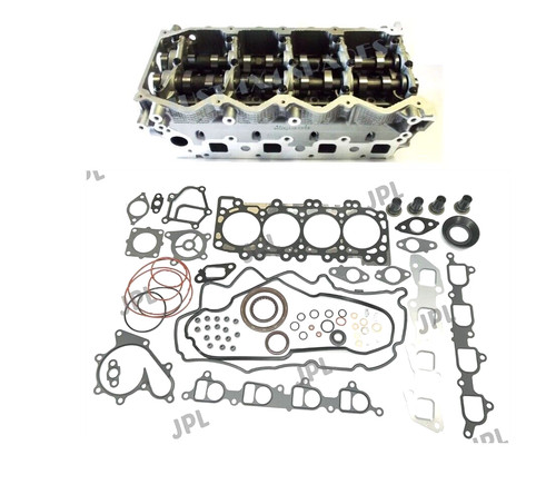 For nissan navara - for, yd25