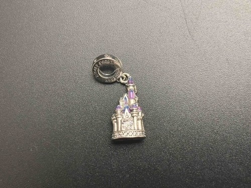 Genuine pandora 2024 - genuine, disney