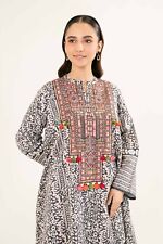 shalwar kameez ready made