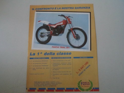 Advertising 1985 - advertising,