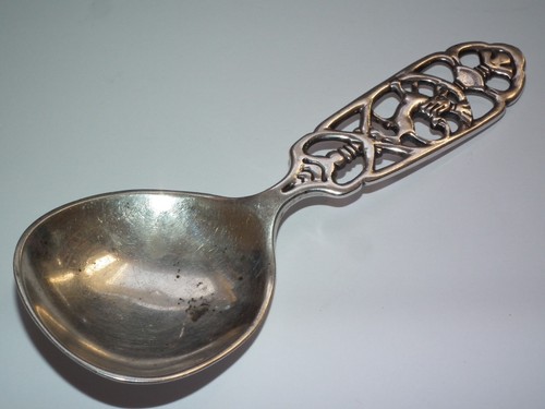 Lovely looking c1920s - lovely,