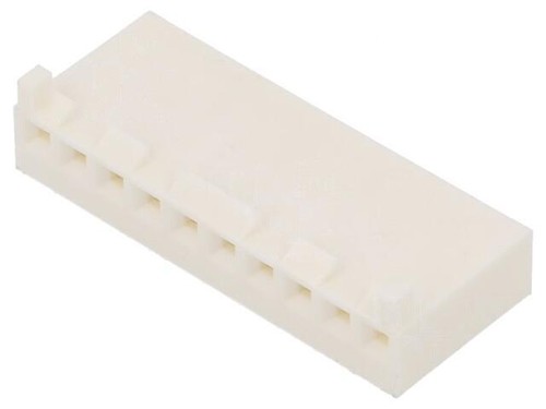 8103 kk 156 crimp - kk,