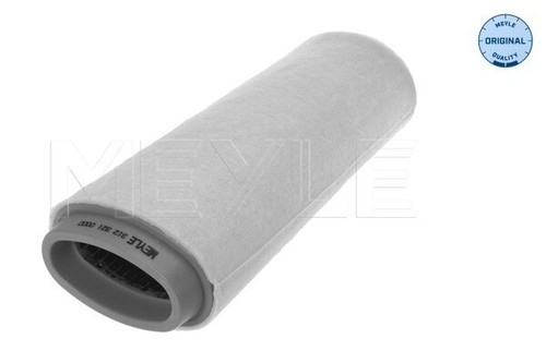 Meyle 312 321 - meyle,