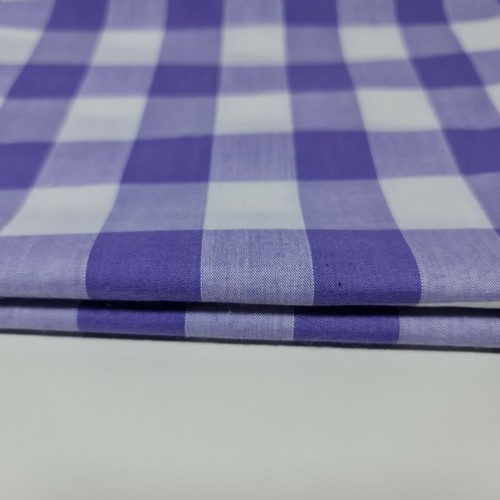 100 printed polycotton fabric - printed,