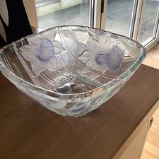 SOGA NARCISSUS CONTEMPORARY