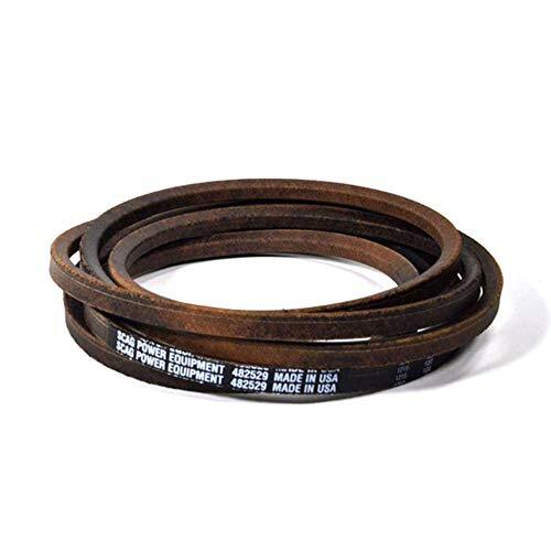 Scag 482529c oem spec - scag,