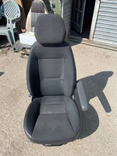 Peugeot Boxer Citroen Relay