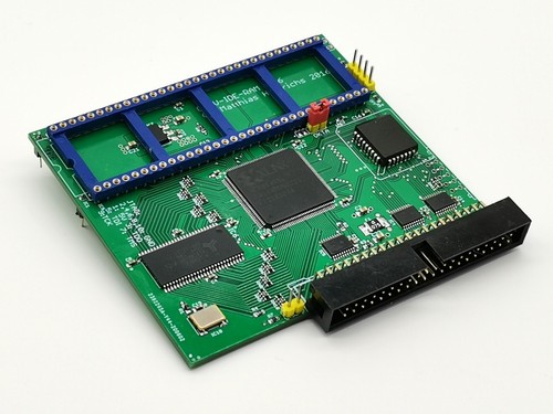 M508 8mb fast ide memory - ide,
