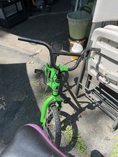 16”boys Avigo Extreme Ax16