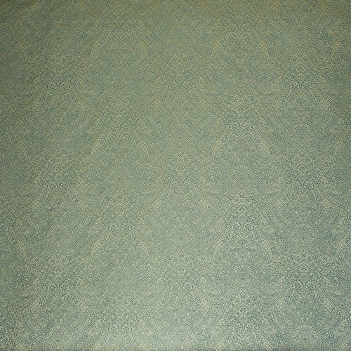 Prestigious textiles - textiles,