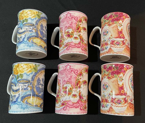 Royal doulton everyday - x,