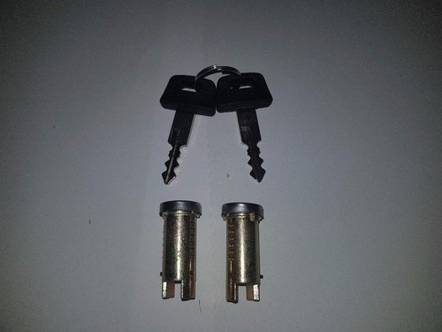 64002 kit cylinder locks - 64002,