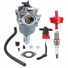 Carburetor carb for Craftsman