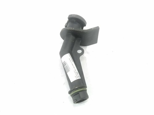 1c1q6763ad oil ford - 1c1q6763ad, transit