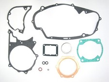 Yamaha 400 mx 1977 - yamaha,