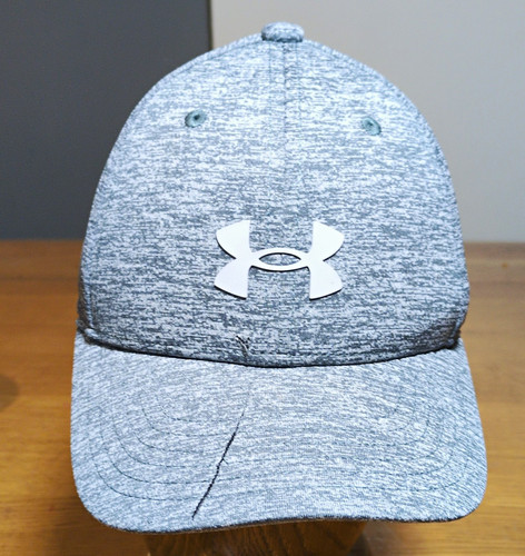 Under armour unisex - under,