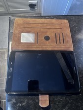 Samsung Galaxy Tab A6 16GB