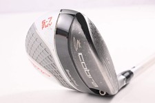 Cobra Amp Cell #5-7 Wood /