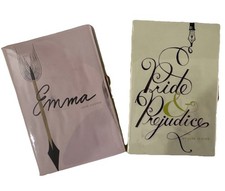 kate spade new york Book Cover
