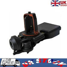 FOR BMW 3 SERIES E46 320 325 AIR INTAKE MANIFOLD ADJUSTER DISA VALVE 11617544806