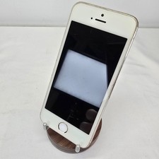 Apple iPhone 5s A1457 Will Not