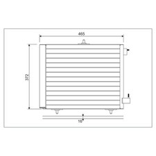 Valeo Air Conditioning