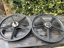 Aero zytec old - aero,