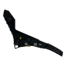 AUDI Q4 E-TRON BUMPER SLIDE BRACKET REAR RIGHT SIDE RH 2021-2024 89E.807.378