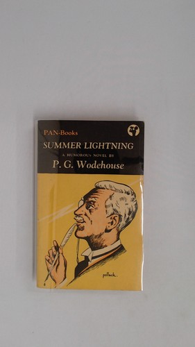 Summer lightning pg - summer,