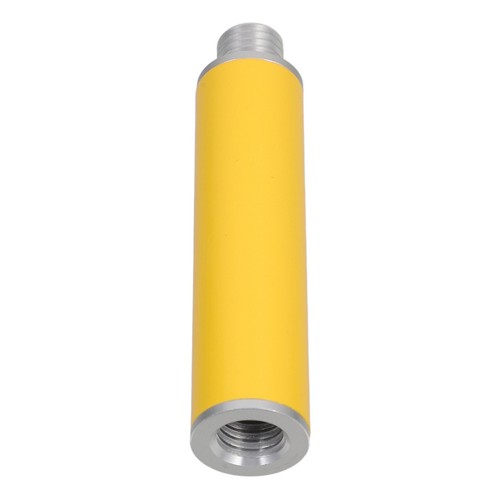 Aluminum alloy extension pole - extension,