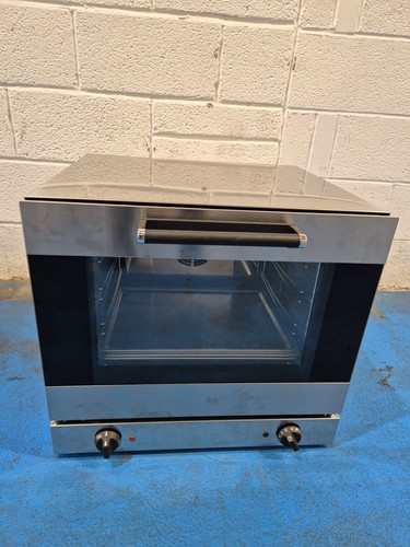 Smeg alfa tray 435mm - 4, x