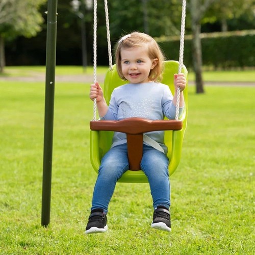 Baby nursery swing seat - baby,