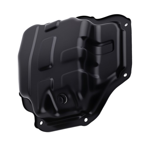 Engine oil sump - engine,