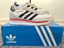 adidas Men's SL72 Trainers