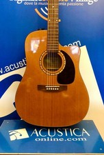 SIMON&PATRICK WOODLAND CW