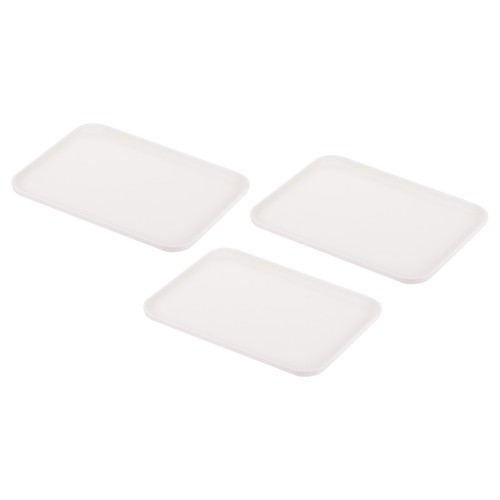 Pack 12x9 fast food - fast, pp