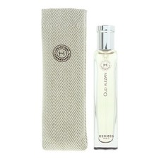 Hermes Hermessence Oud Alezan