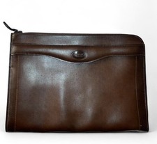 Parione Firenze Italian