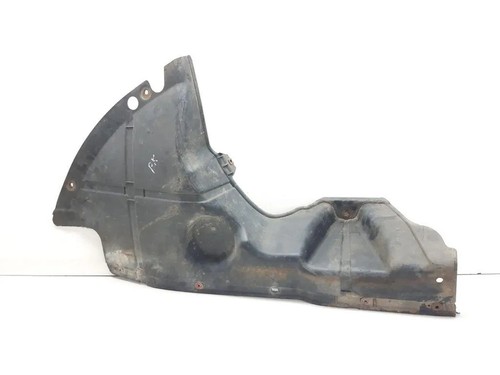 Fiat ducato furgon 250 290 - ducato,