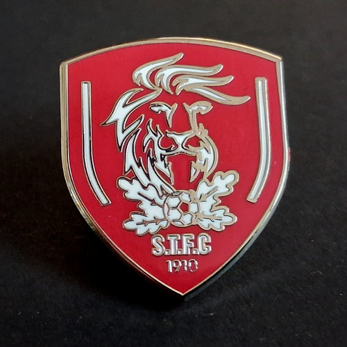 Sandhurst town football club - sandhurst,