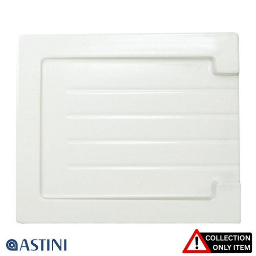 Astini grooved ceramic gloss - astini,