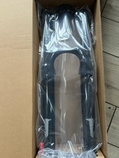 Marzocchi Super Z 27.5 MTB
