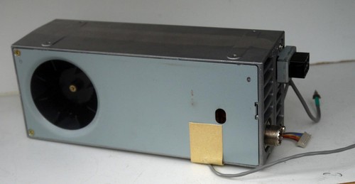 Yaesu 840 complete unit - ft-840,
