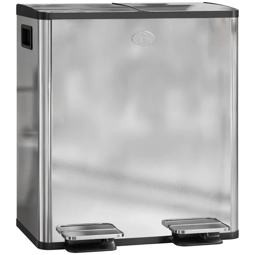 20l dual kitchen - kitchen, pedal