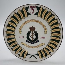 Edwardian Bone China