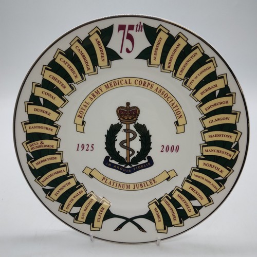 Edwardian bone china - bone,