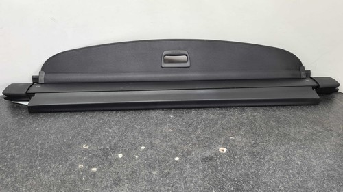 Volkswagen passat mk7 - volkswagen, fl